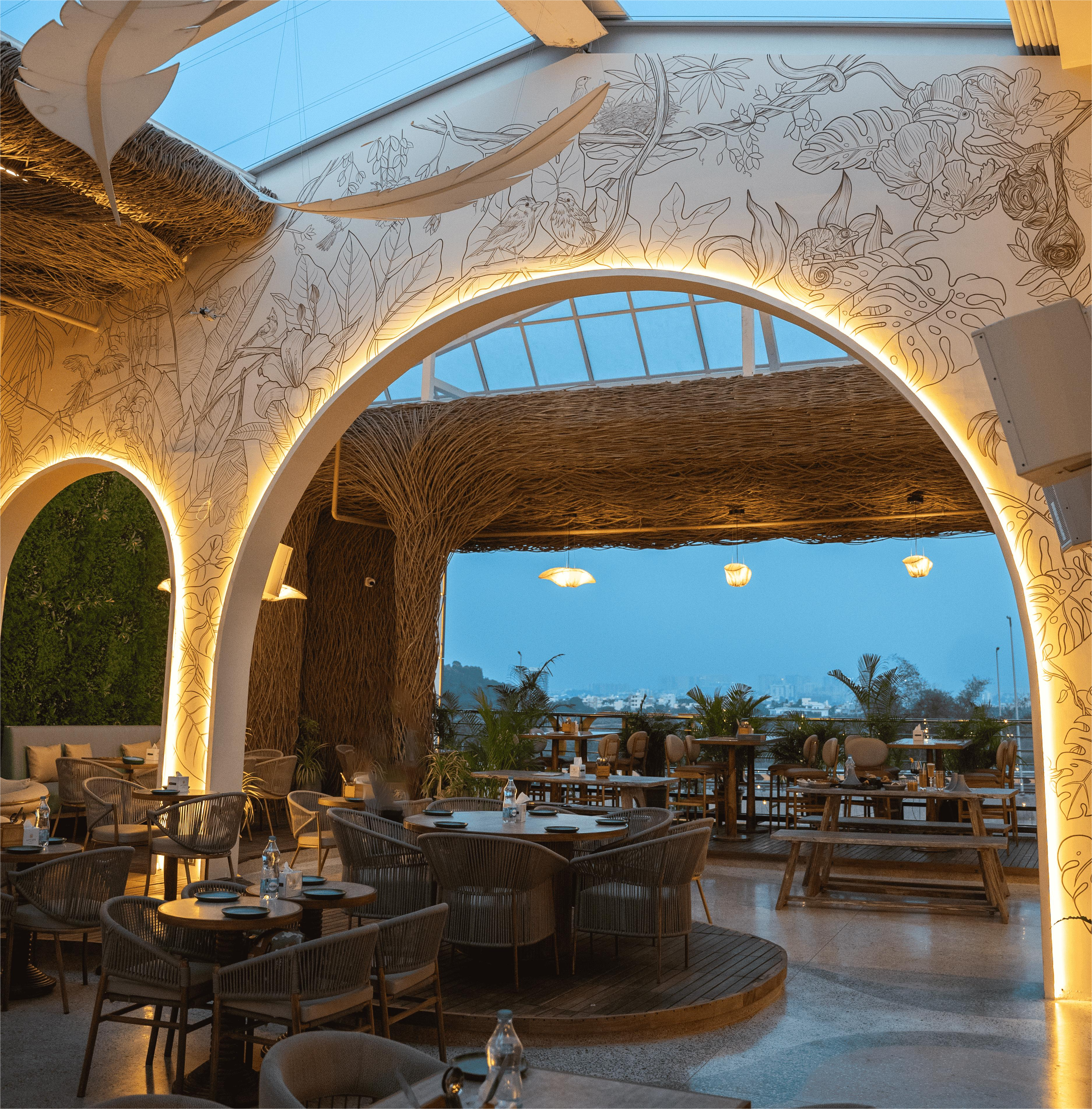 resto 
