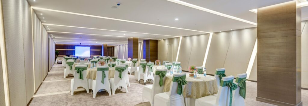 Attide Boutique Hotel