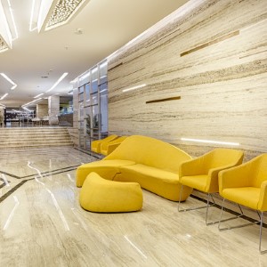 Discover the best hotels near Kempegowda International Airport